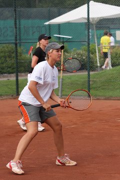 Bild 1030 - 12.HSP - 2009